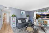 3065 Casey Drive - Photo 1