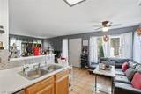 3065 Casey Drive - Photo 10