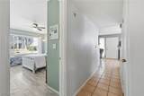 3065 Casey Drive - Photo 11