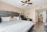 3065 Casey Drive - Photo 12