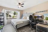 3065 Casey Drive - Photo 13