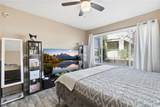 3065 Casey Drive - Photo 14