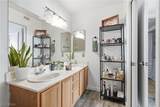 3065 Casey Drive - Photo 15