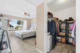 3065 Casey Drive - Photo 16