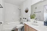 3065 Casey Drive - Photo 17