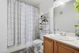 3065 Casey Drive - Photo 18