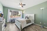 3065 Casey Drive - Photo 20