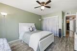 3065 Casey Drive - Photo 21