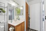 3065 Casey Drive - Photo 22