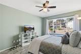 3065 Casey Drive - Photo 23