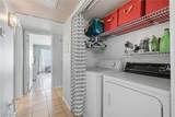 3065 Casey Drive - Photo 24