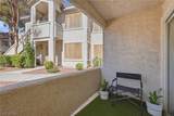 3065 Casey Drive - Photo 27