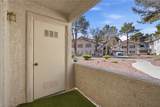 3065 Casey Drive - Photo 28