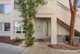 3065 Casey Drive - Photo 29