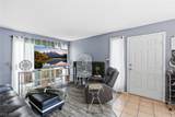 3065 Casey Drive - Photo 3