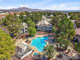 3065 Casey Drive - Photo 30
