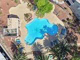 3065 Casey Drive - Photo 31