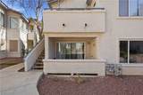 3065 Casey Drive - Photo 32