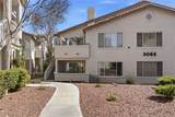 3065 Casey Drive - Photo 33