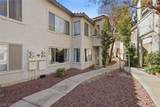3065 Casey Drive - Photo 34