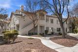 3065 Casey Drive - Photo 35