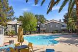 3065 Casey Drive - Photo 37