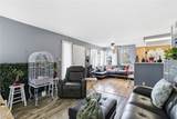 3065 Casey Drive - Photo 4