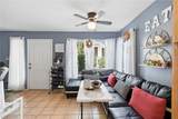 3065 Casey Drive - Photo 5