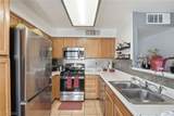 3065 Casey Drive - Photo 8