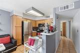 3065 Casey Drive - Photo 9