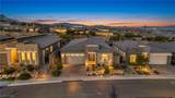 12468 Primrose Grove Lane - Photo 1