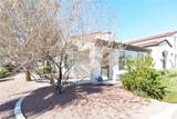 7265 Sheared Cliff Lane - Photo 1