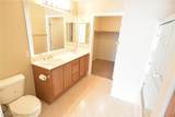 7265 Sheared Cliff Lane - Photo 10