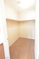7265 Sheared Cliff Lane - Photo 11