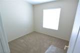 7265 Sheared Cliff Lane - Photo 12