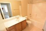 7265 Sheared Cliff Lane - Photo 13