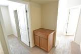 7265 Sheared Cliff Lane - Photo 14
