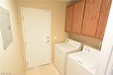 7265 Sheared Cliff Lane - Photo 15