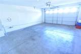 7265 Sheared Cliff Lane - Photo 16