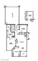 7265 Sheared Cliff Lane - Photo 18
