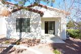 7265 Sheared Cliff Lane - Photo 2
