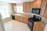 7265 Sheared Cliff Lane - Photo 3
