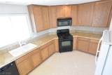 7265 Sheared Cliff Lane - Photo 4