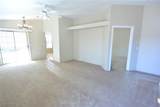 7265 Sheared Cliff Lane - Photo 5