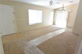 7265 Sheared Cliff Lane - Photo 6