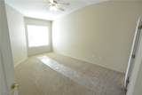 7265 Sheared Cliff Lane - Photo 7
