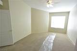 7265 Sheared Cliff Lane - Photo 8