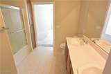 7265 Sheared Cliff Lane - Photo 9