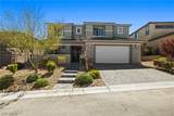 12349 Sunset Sage Avenue - Photo 1