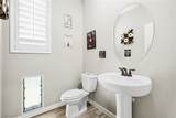 12349 Sunset Sage Avenue - Photo 17